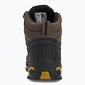 CMP Rigel Mid fango Herren-Trekkingstiefel 6