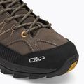 CMP Rigel Mid fango Herren-Trekkingstiefel 7