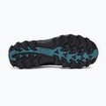 Herren-Trekking-Stiefel CMP Rigel Low blau 3Q13247 5