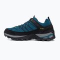 Herren-Trekking-Stiefel CMP Rigel Low blau 3Q13247 7