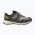 Herren-Trekkingstiefel CMP Pohlarys Low Wp grau/agave 8