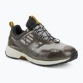 Herren-Trekkingstiefel CMP Pohlarys Low Wp grau/agave