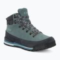 Damen-Trekkingstiefel CMP Heka WP mineral green