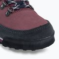 Damen-Trekking-Stiefel Heka Wp rosa 3Q49556 7