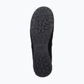 Herrenstiefel CMP Heka WP nero / curry 5