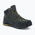 Herren-Trekking-Stiefel Heka Wp grün 3Q49557