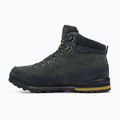 Herren-Trekking-Stiefel Heka Wp grün 3Q49557 10