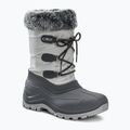 CMP Damen Schneestiefel Nietos Low Wp weiß 3Q78956