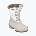 CMP Polhanne Kinder-Schneestiefel vanillia 7