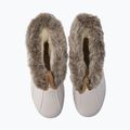CMP Polhanne Kinder-Schneestiefel vanillia 10