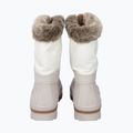 CMP Polhanne Kinder-Schneestiefel vanillia 11