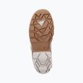 CMP Polhanne Kinder-Schneestiefel vanillia 12