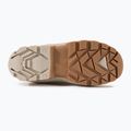 CMP Polhanne Kinder-Schneestiefel vanillia 5