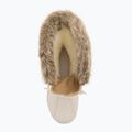 CMP Polhanne Kinder-Schneestiefel vanillia 6