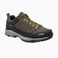 Herren-Trekkingstiefel CMP Sun braun 31Q4807 11