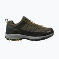 Herren-Trekkingstiefel CMP Sun braun 31Q4807 12