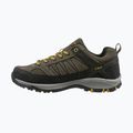 Herren-Trekkingstiefel CMP Sun braun 31Q4807 13