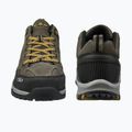 Herren-Trekkingstiefel CMP Sun braun 31Q4807 14