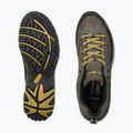 Herren-Trekkingstiefel CMP Sun braun 31Q4807 15