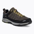 Herren-Trekkingstiefel CMP Sun braun 31Q4807