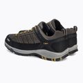 Herren-Trekkingstiefel CMP Sun braun 31Q4807 3