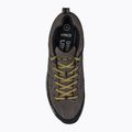 Herren-Trekkingstiefel CMP Sun braun 31Q4807 6