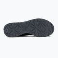 Herren-Trekkingstiefel CMP Kaleepso Mid grau 31Q4917 5