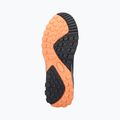 Herren-Trekkingstiefel CMP Atik Wp Fast blau/f.orange 12
