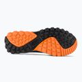 Herren-Trekkingstiefel CMP Atik Wp Fast blau/f.orange 5