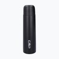 CMP Isar Thermal 500 ml Thermoskanne nero