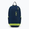 CMP Kids Rebel 10 l Blaustein Wanderrucksack