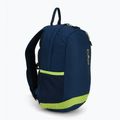 CMP Kids Rebel 10 l Blaustein Wanderrucksack 2