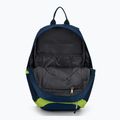 CMP Kids Rebel 10 l Blaustein Wanderrucksack 4