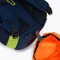 CMP Kids Rebel 10 l Blaustein Wanderrucksack 6