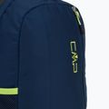 CMP Kids Rebel 10 l Blaustein Wanderrucksack 7
