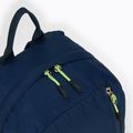 CMP Kids Rebel 10 l Blaustein Wanderrucksack 8