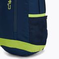 CMP Kids Rebel 10 l Blaustein Wanderrucksack 9