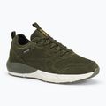Herrenschuhe CMP Syryas WP militare