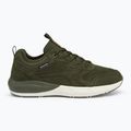 Herrenschuhe CMP Syryas WP militare 2