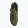 Herrenschuhe CMP Syryas WP militare 5