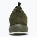 Herrenschuhe CMP Syryas WP militare 6