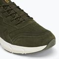 Herrenschuhe CMP Syryas WP militare 7