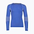 CMP Herren Thermohemd blau 3Y97800/N913