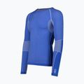 CMP Herren Thermohemd blau 3Y97800/N913 2