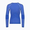 CMP Herren Thermohemd blau 3Y97800/N913 3