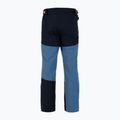 CMP Herren Skihose navy blau 32W3667 9