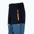 CMP Herren Skihose navy blau 32W3667 11