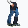 CMP Herren Skihose navy blau 32W3667 3