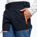 CMP Herren Skihose navy blau 32W3667 5