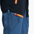 CMP Herren Skihose navy blau 32W3667 7